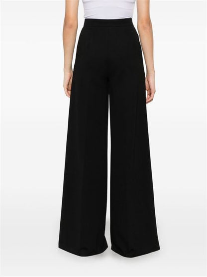 WIDE-LEG TROUSERS