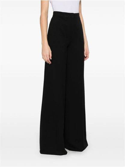 WIDE-LEG TROUSERS