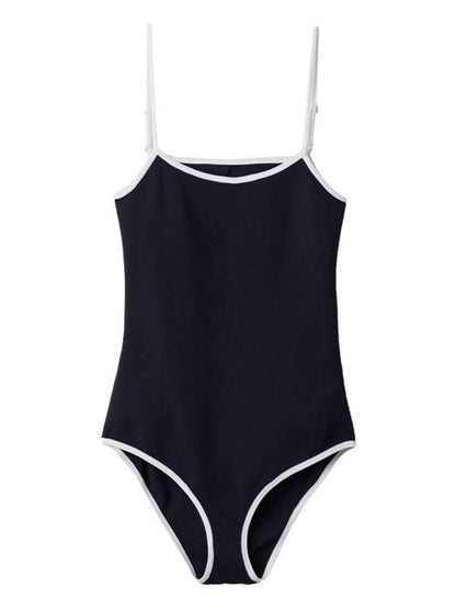SWIMSUIT