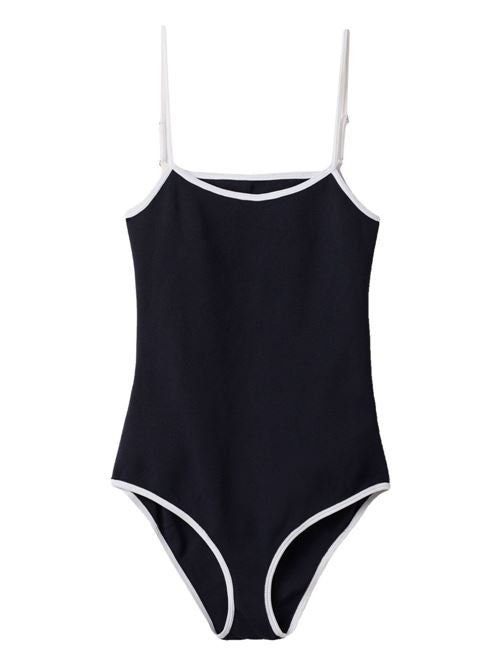 SWIMSUIT