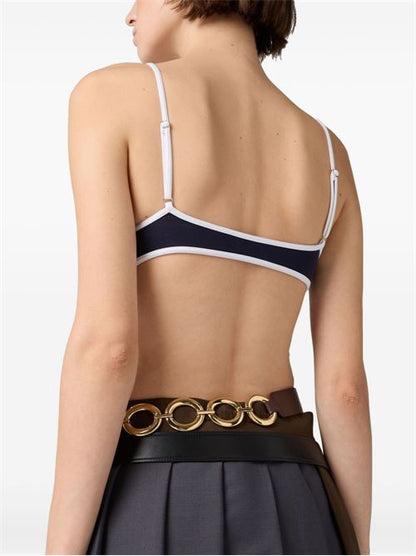 SWIMSUIT