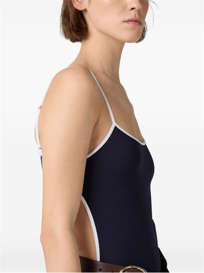 SWIMSUIT
