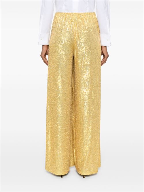 WIDE-LEG TROUSERS