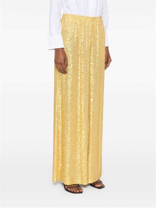 WIDE-LEG TROUSERS