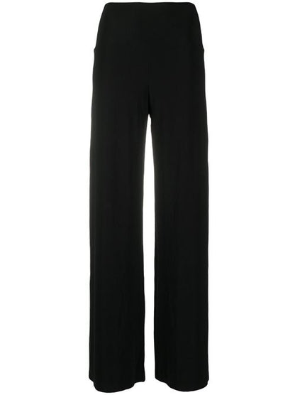 JERSEY TROUSERS