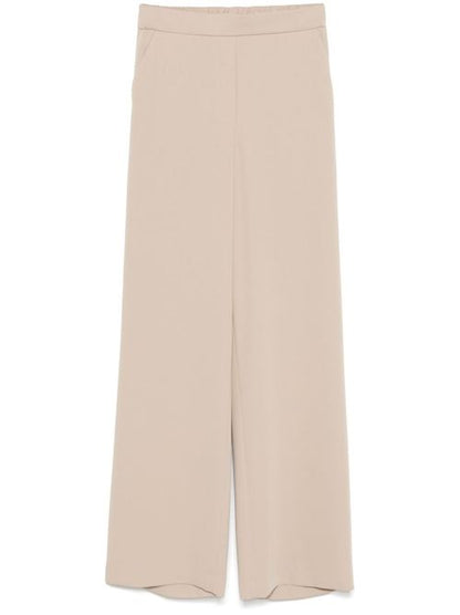 CADY TROUSERS