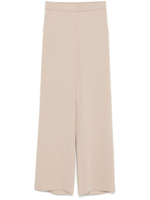 CADY TROUSERS