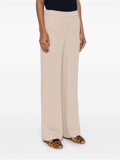 CADY TROUSERS