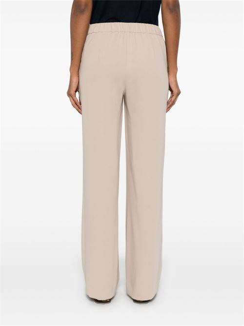 CADY TROUSERS