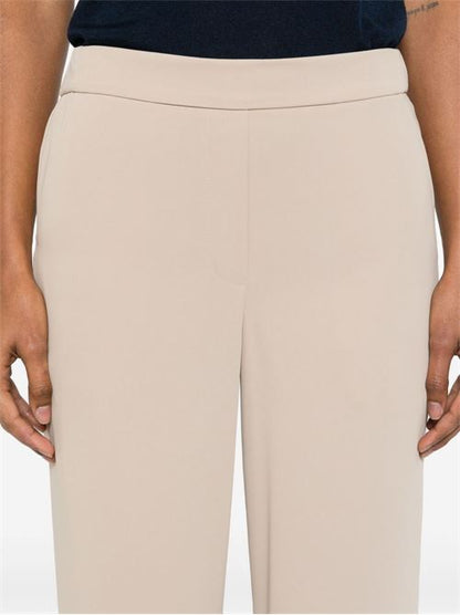 CADY TROUSERS