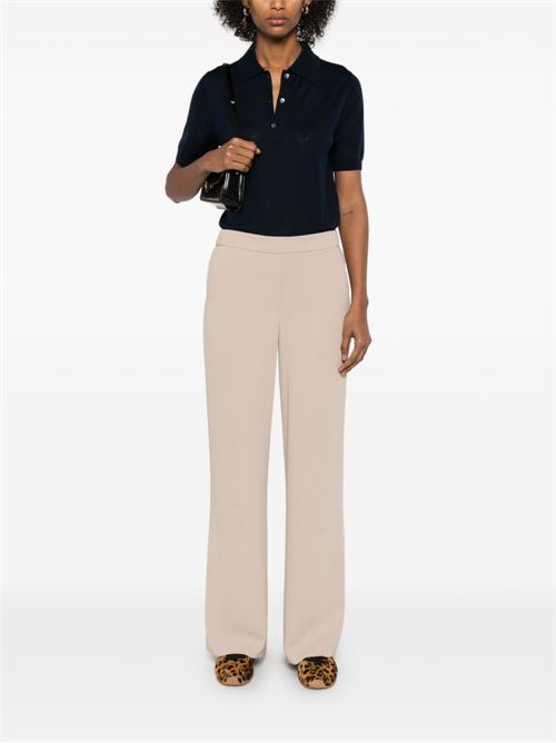 CADY TROUSERS