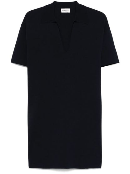 ROMA T-SHIRT DRESS
