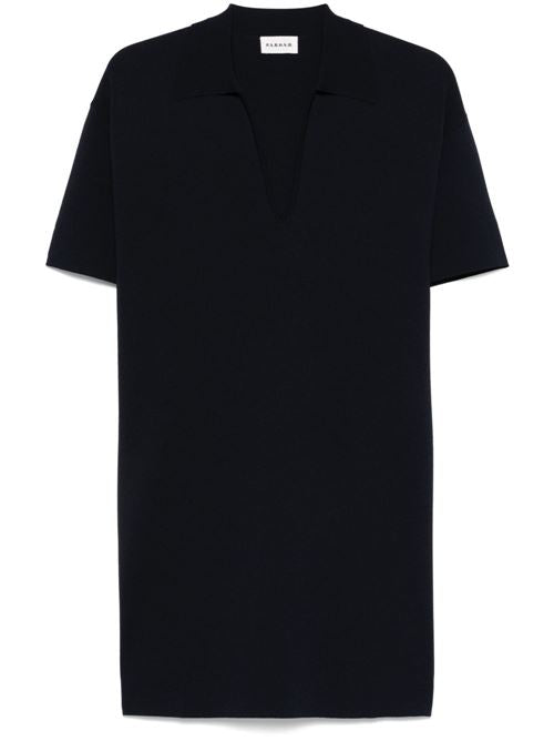 ROMA T-SHIRT DRESS