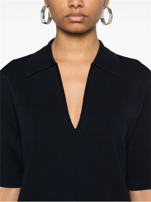 ROMA T-SHIRT DRESS