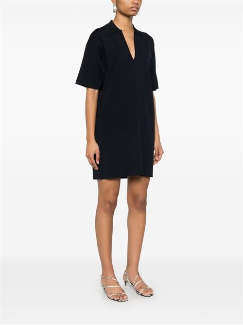 ROMA T-SHIRT DRESS