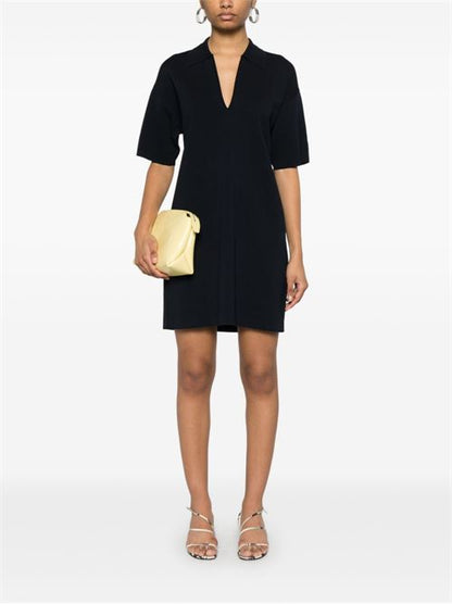 ROMA T-SHIRT DRESS