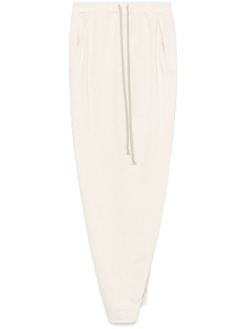 COTTON LONG SKIRT