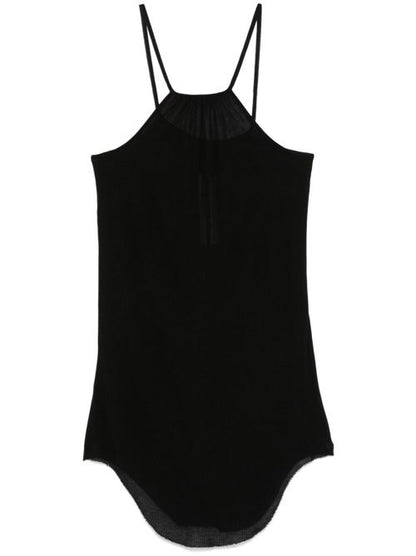 SKORPIO SILK TOP