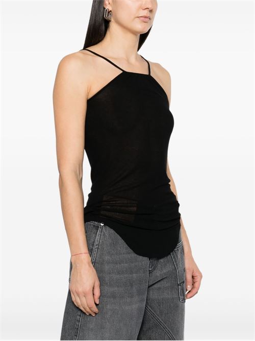 SKORPIO SILK TOP
