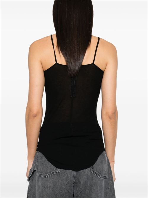 SKORPIO SILK TOP
