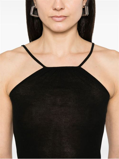SKORPIO SILK TOP