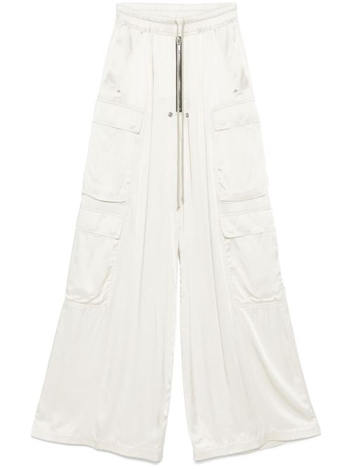 CARGO BELAS TROUSERS