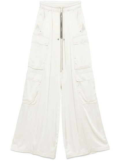 CARGO BELAS TROUSERS