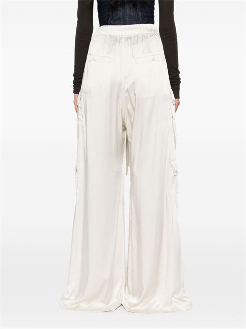 CARGO BELAS TROUSERS