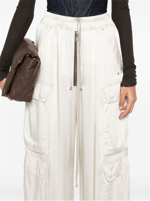 CARGO BELAS TROUSERS