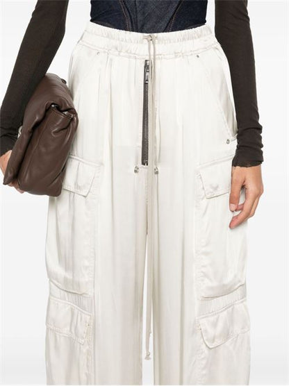 CARGO BELAS TROUSERS