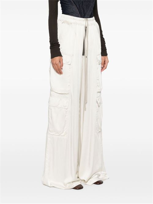 CARGO BELAS TROUSERS