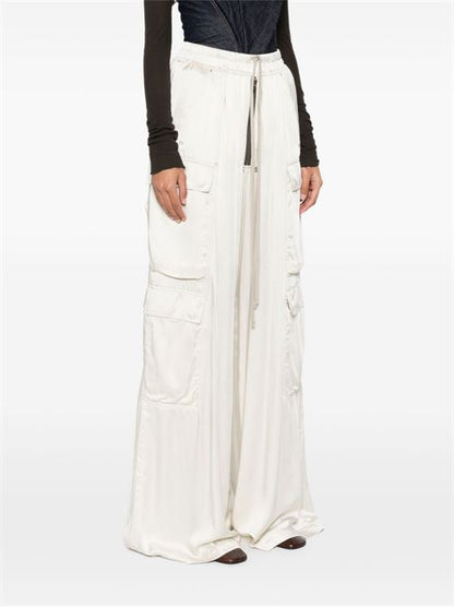 CARGO BELAS TROUSERS