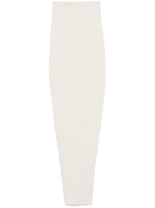 PILLAR LONG SKIRT
