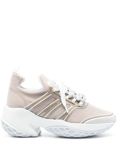 VIV RUN SNEAKERS
