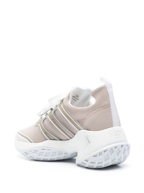 VIV RUN SNEAKERS