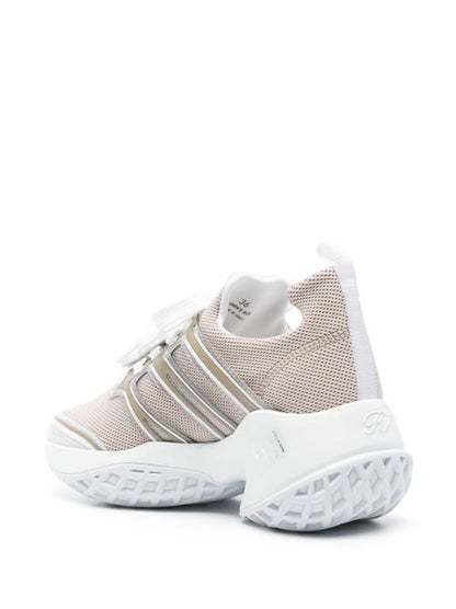 VIV RUN SNEAKERS