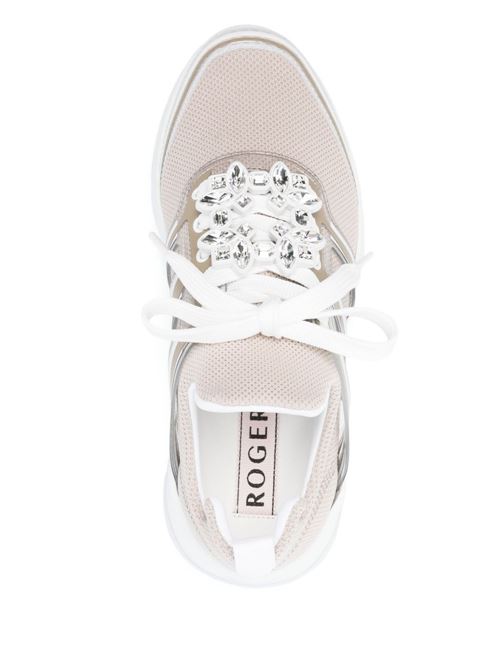 VIV RUN SNEAKERS