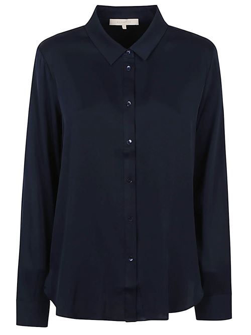MONTE CARLO SILK SHIRT