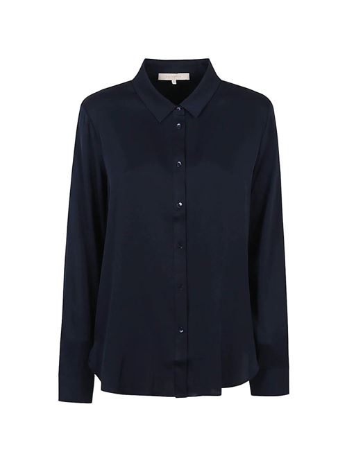 MONTE CARLO SILK SHIRT