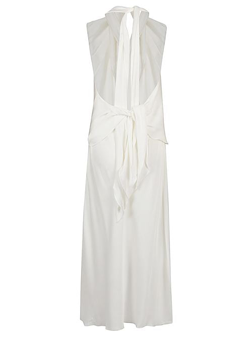 WORTH AVE SILK SHORT DRESS