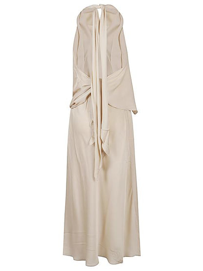 WORTH AVE SILK SHORT DRESS