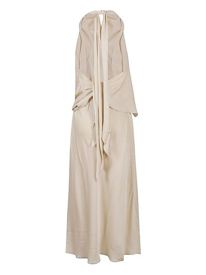WORTH AVE SILK SHORT DRESS
