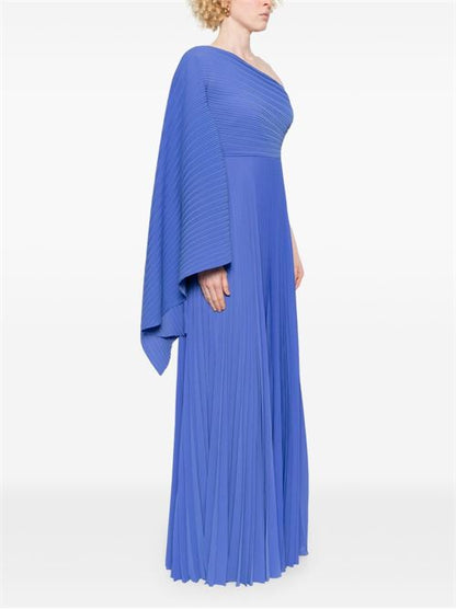 MACI MAXI DRESS