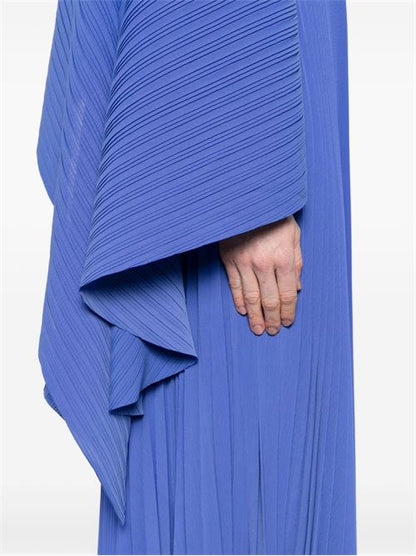 MACI MAXI DRESS