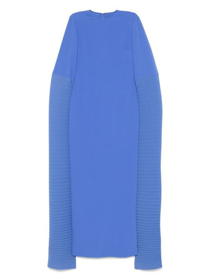 NAOMI MAXI DRESS