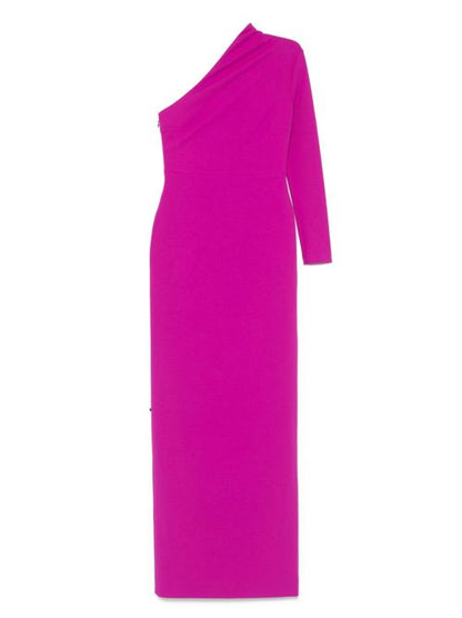 JOANA MAXI DRESS