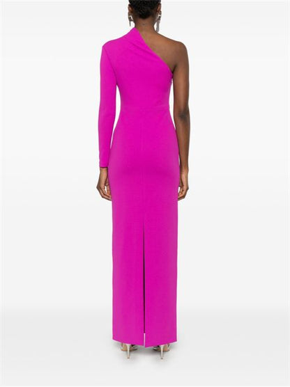 JOANA MAXI DRESS
