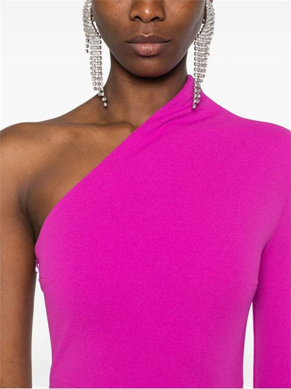 JOANA MAXI DRESS