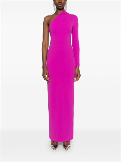 JOANA MAXI DRESS