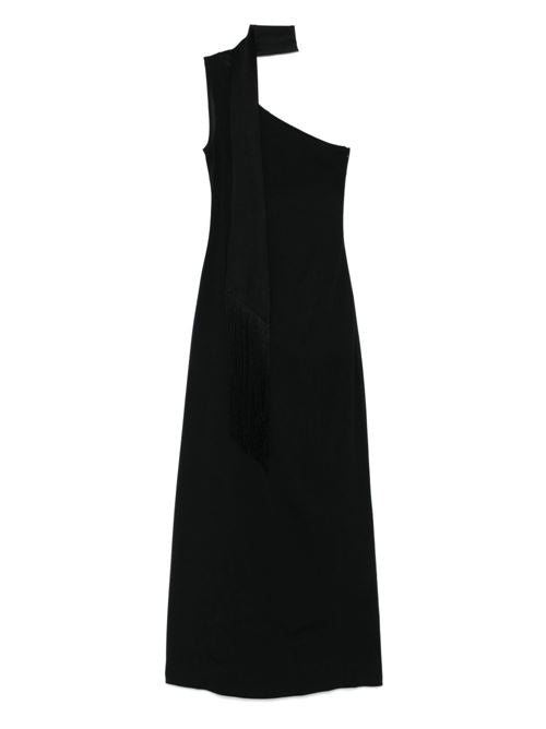 CAROLINE LONG DRESS